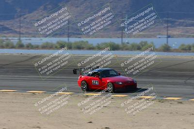 media/Nov-10-2024-Speed Ventures (Sun) [[498b179db7]]/3-Green Group/Session 1 Bowl Exit/